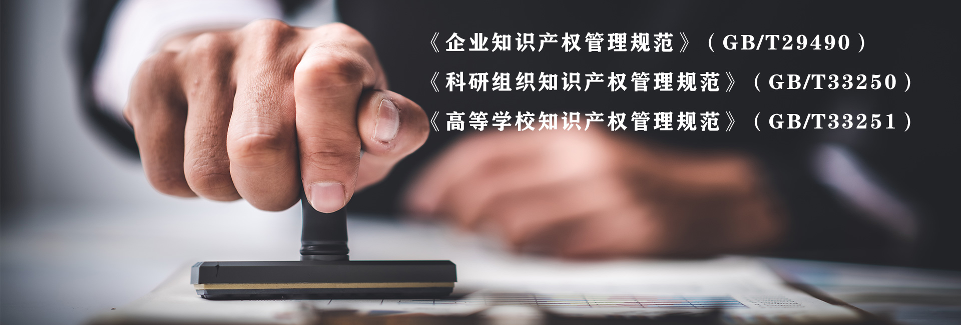 通栏图片